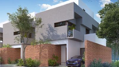 Atavi Villa Phase 1 Elevation 2