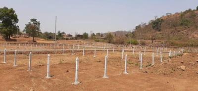 Project Image of 1000.0 - 10000.0 Sq.ft Residential Plot Plot for buy in Plot Guru in Dronagiri