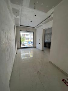 Project Image of 388.0 - 579.0 Sq.ft 1 BHK Apartment for buy in Shree Om Shree Ganesh Chhaya CHS