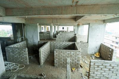 Project Image of 1808.0 - 5039.0 Sq.ft 2 BHK Apartment for buy in Utkal Reserve