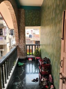 Project Image of 0.0 - 1650.0 Sq.ft 4 BHK Villa for buy in RR 79