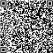 Shreemurlidhar Park Phase II QR Code 1