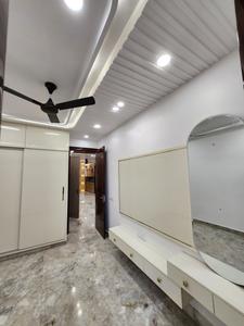Shri Balaji Luxurious Homes Bedroom 1