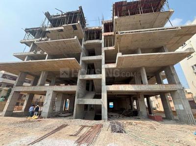 Project Image of 1450.0 - 2200.0 Sq.ft 2 BHK Apartment for buy in Cozy Essence Abhikhya