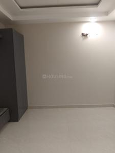 Project Image of 0.0 - 1209.0 Sq.ft 3 BHK Builder Floor for buy in Agrasen Ultra Luxury Floor