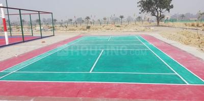 Project Image of 1250 Sq.ft Residential Plot / Land for sale in Kalli Pashchim for Rs. 8648626
