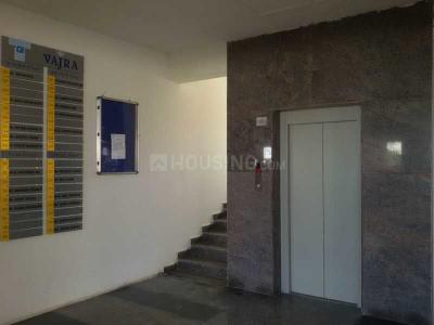 Project Image of 1132.0 - 1700.0 Sq.ft 2 BHK Apartment for buy in TG Vajra