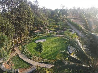 Project Image of 807.0 - 2400.0 Sq.ft Residential Plot Plot for buy in Century Greens