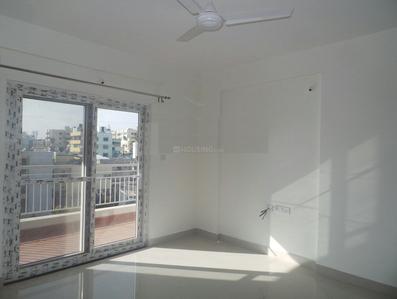 Project Image of 1508.0 - 1780.0 Sq.ft 2 BHK Apartment for buy in Balaji Lakeside Marvel