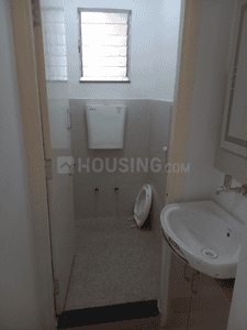 Project Image of 407.0 - 557.0 Sq.ft 1 BHK Apartment for buy in NG Madhuban