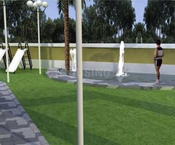 Project Image of 1680.0 - 2200.0 Sq.ft 2 BHK Villa for buy in Swapna Srushti Raw House