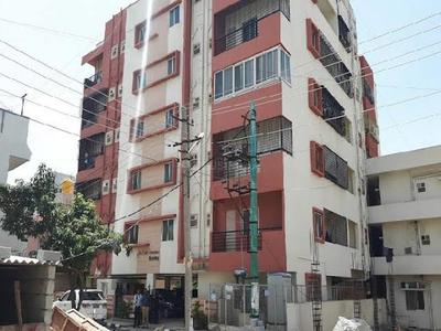 Project Image of 1200.0 - 1580.0 Sq.ft 2 BHK Apartment for buy in Sai Shraddha Residency
