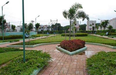 Project Image of 550.0 - 934.0 Sq.ft 1 BHK Apartment for buy in Amarprakash Suncity