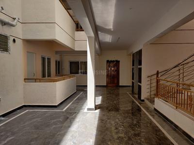 Project Image of 965.0 - 1395.0 Sq.ft 2 BHK Apartment for buy in SLV Parkview