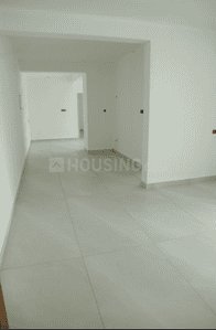 Project Image of 711.0 - 914.0 Sq.ft 3 BHK Apartment for buy in NJN Meriton