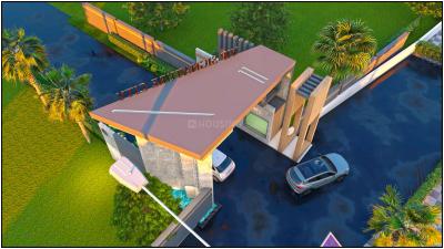 Project Image of 600.0 - 2180.0 Sq.ft Residential Plot Plot for buy in Signature City Phase II