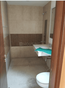 Project Image of 3350.0 - 4580.0 Sq.ft 4 BHK Villa for buy in Jaypee Kallisto Town homes