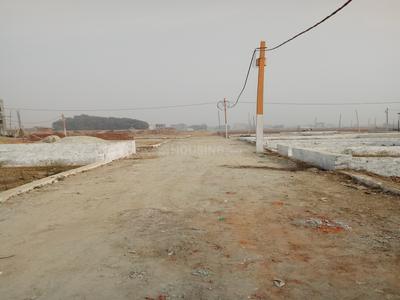 Project Image of 200 Sq.ft Residential Plot / Land for sale in Noida Extension for Rs. 31500000
