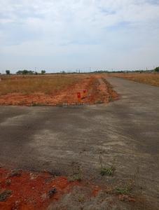 Project Images