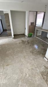 Project Image of 1023.76 - 1065.3 Sq.ft 3 BHK Apartment for buy in Karm Homes