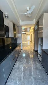 Project Image of 0.0 - 2400.0 Sq.ft 4 BHK Builder Floor for buy in SR Homes1