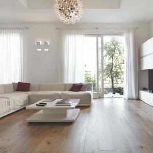 Project Image of 0.0 - 1710.0 Sq.ft 3 BHK Apartment for buy in SI Temple Tree
