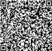 Samarth Swamini Heights QR Code 1