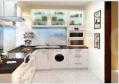 Project Image of 1000.0 - 1700.0 Sq.ft 1 BHK Apartment for buy in Unitech Residences