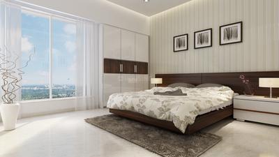 Project Image of 331.0 - 847.0 Sq.ft 1 BHK Apartment for buy in Rajesh East Enigma