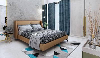 Project Image of 508.38 - 515.27 Sq.ft 2 BHK Apartment for buy in Bharat Ecovistas Phase II