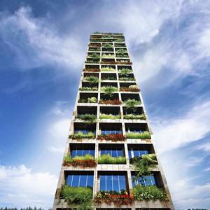 Project Image of 4000 Sq.ft 5 BHK Apartment / Flat for sale in Khar West for Rs. 180000000