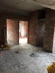 Project Image of 469.0 - 571.0 Sq.ft 1 BHK Apartment for buy in Siddhivinayak Gajanan Apartment