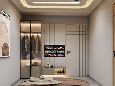 Project Image of 2648.32 - 2962.0 Sq.ft 3 BHK Villa for buy in Suryansh Exotic Prime 8
