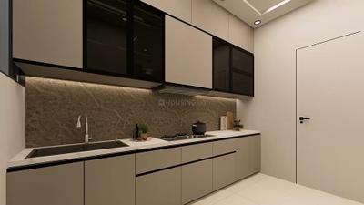Project Image of 621.4 - 865.42 Sq.ft 2 BHK Apartment for buy in Shivay Satkar Lakeview