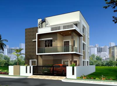 Project Images