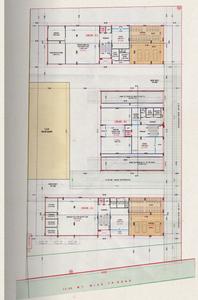 Project Image of 2190.78 - 2386.9 Sq.ft 4 BHK Apartment for buy in Paramount Pristine