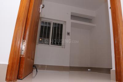 Project Image of 1010.0 - 1348.0 Sq.ft 2 BHK Apartment for buy in Guru Brindavan Garden