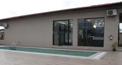 Project Image of 394.0 - 873.0 Sq.ft 1 BHK Apartment for buy in Sigma La Cabana