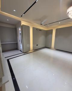 Project Image of 2100.0 - 2600.0 Sq.ft 4 BHK Apartment for buy in Richlook Platinum Heights