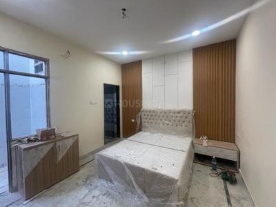 Project Image of 0.0 - 1370.0 Sq.ft 3 BHK Villa for buy in Kings Royal Grand Colony