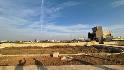 Project Image of 1291.0 - 5000.0 Sq.ft Residential Plot Plot for buy in Bhumesh Anandam Elite