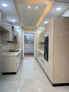 Project Image of 0.0 - 1620.0 Sq.ft 3 BHK Builder Floor for buy in Gupta Ji Luxurious Builder Floor