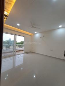 Project Image of 1253.0 - 1317.0 Sq.ft 3 BHK Apartment for buy in ARD Siddhi Homes