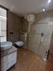 Project Image of 1620.0 - 1650.0 Sq.ft 3 BHK Builder Floor for buy in Goyal Asterwood Floors