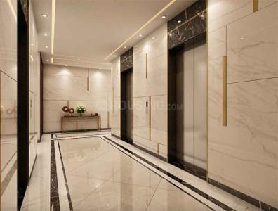 Project Image of 834.1 - 2558.37 Sq.ft 1 BHK Apartment for buy in Kukreja Paris City