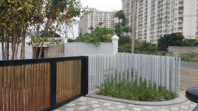 Project Image of 1488.0 - 2840.0 Sq.ft Residential Plot Plot for buy in Jain Aashvi