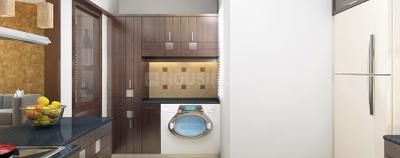 Project Image of 736.0 - 1811.0 Sq.ft 1 BHK Apartment for buy in Atlas Celestial Garden