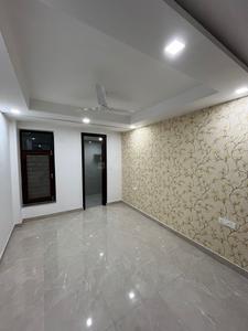 Project Image of 0.0 - 1485.0 Sq.ft 3 BHK Builder Floor for buy in Gaurav Ultra Premium Floor