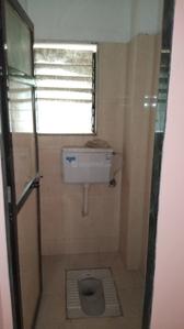 Project Image of 248.0 - 433.0 Sq.ft 1 BHK Apartment for buy in Shree Raj Uma Complex Bldg 3