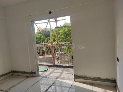 Project Image of 1178.0 - 1325.0 Sq.ft 2 BHK Apartment for buy in Vruksha Greens